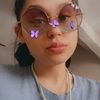 shes_poiison
